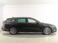 Škoda Octavia, 2022