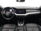 Škoda Octavia, 2022