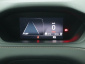Škoda Enyaq, 2021