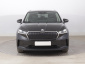 Škoda Enyaq, 2021
