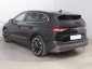 Škoda Enyaq, 2021