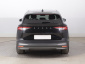Škoda Enyaq, 2021