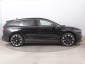 Škoda Enyaq, 2021
