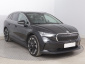 Škoda Enyaq, 2021