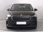 Škoda Enyaq, 2021