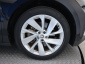 Škoda Enyaq, 2021