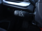 Škoda Enyaq, 2021