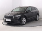 Škoda Enyaq, 2021