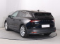 Škoda Enyaq, 2021