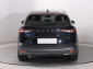 Škoda Enyaq, 2021