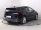 Škoda Enyaq, 2021