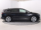 Škoda Enyaq, 2021