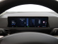 Ford Mustang Mach-E, 2021