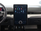 Ford Mustang Mach-E, 2021