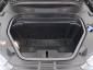 Ford Mustang Mach-E, 2021