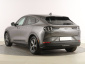 Ford Mustang Mach-E, 2021