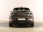 Ford Mustang Mach-E, 2021