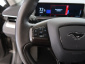 Ford Mustang Mach-E, 2021