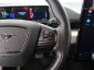 Ford Mustang Mach-E, 2021