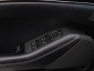 Ford Mustang Mach-E, 2021
