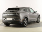 Ford Mustang Mach-E, 2021