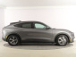 Ford Mustang Mach-E, 2021