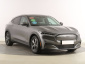 Ford Mustang Mach-E, 2021