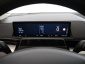 Ford Mustang Mach-E, 2021