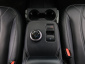 Ford Mustang Mach-E, 2021
