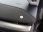 Ford Mustang Mach-E, 2021