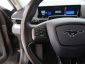 Ford Mustang Mach-E, 2021