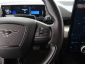 Ford Mustang Mach-E, 2021