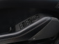 Ford Mustang Mach-E, 2021