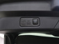 Ford Mustang Mach-E, 2021