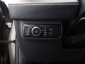 Ford Mustang Mach-E, 2021