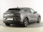 Ford Mustang Mach-E, 2021