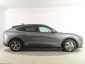Ford Mustang Mach-E, 2021