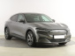 Ford Mustang Mach-E, 2021