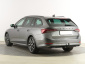Škoda Octavia, 2022