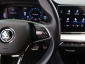 Škoda Octavia, 2022