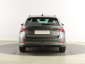 Škoda Octavia, 2022