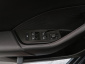 Škoda Octavia, 2022