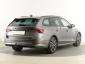 Škoda Octavia, 2022