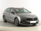 Škoda Octavia, 2022