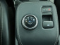 Ford Mustang Mach-E, 2021
