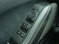 Ford Mustang Mach-E, 2021