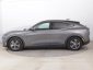 Ford Mustang Mach-E, 2021