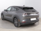 Ford Mustang Mach-E, 2021