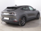 Ford Mustang Mach-E, 2021