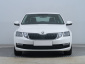 Škoda Octavia, 2018